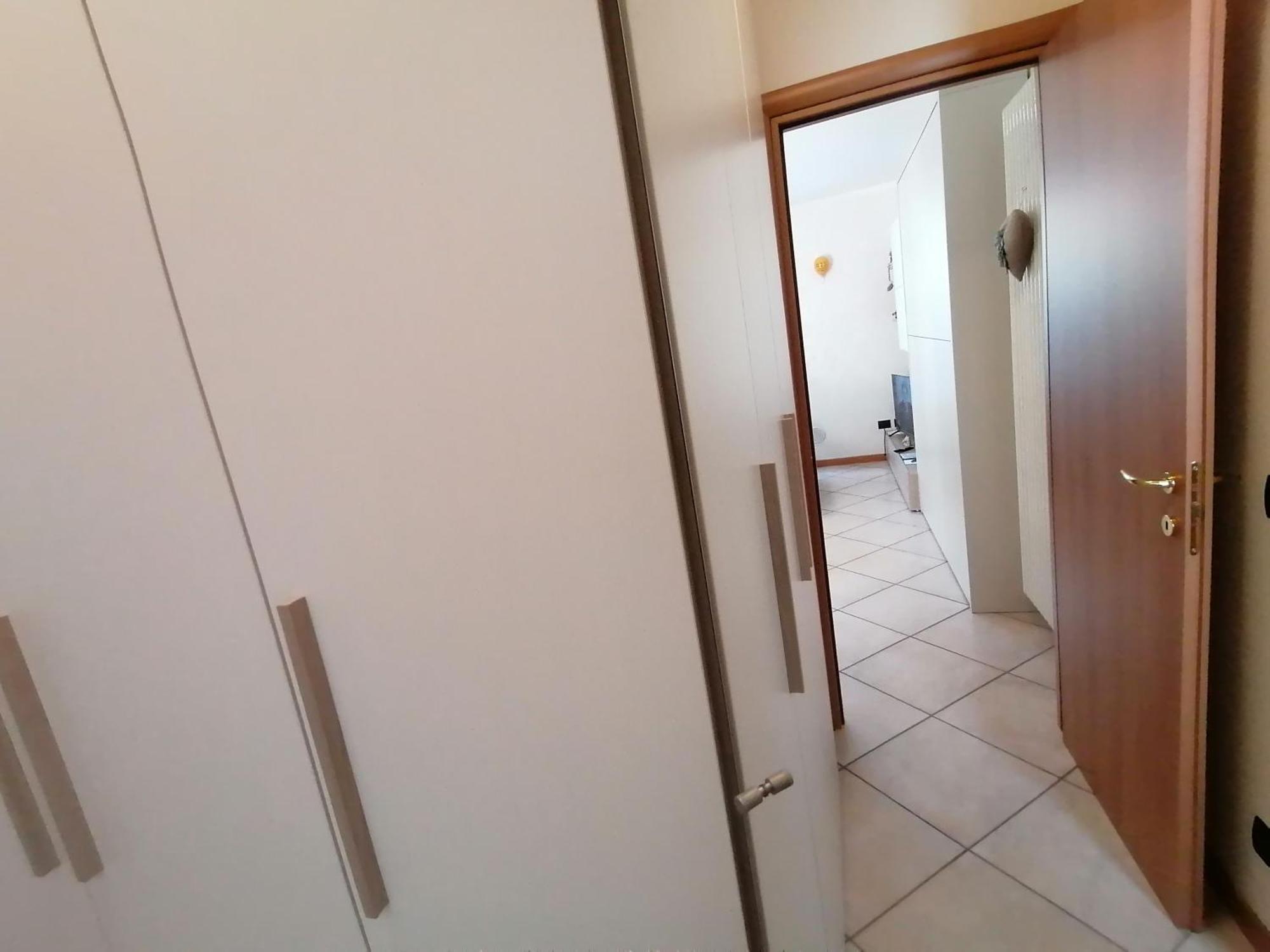 Apartamento La Casa Di Sara In Valsassina Introbio Exterior foto