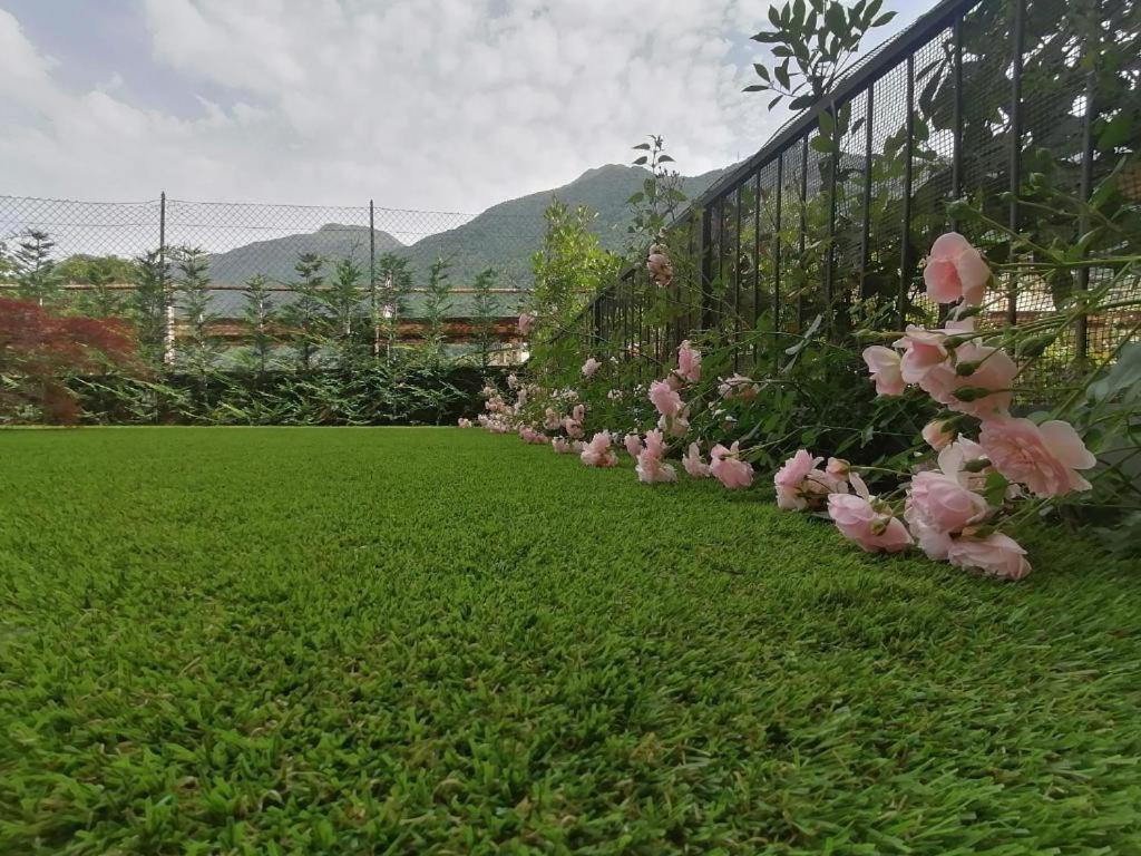 Apartamento La Casa Di Sara In Valsassina Introbio Exterior foto